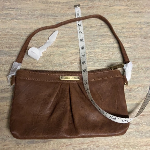 NWOT Timi & Leslie handbag bag - Picture 7 of 7